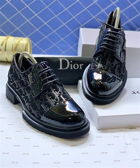 christian dior mens dress shoes|christian dior sneakers men price.